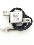 Oem 2009-2015 Audi Q7 / Vw Touareg Tdi Sport Utility Nox Sensor: 059-907-807-T. Fixed Price $386.99.