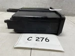 2007 Chevrolet Tahoe Fuel Vapor Canister Oem+. Fixed Price $72.55.