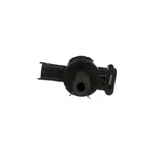 Standard Ignition Vapor Canister Purge Solenoid For Rondo, Santa Fe CP535. Fixed Price $68.72.
