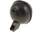Vacuum Reservoir Dorman For 1983 Gmc G2500 Gas. Fixed Price $34.82.