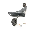 2013-2018 Lexus GS450H GS350 Left Driver Rear Muffler Hanger Support Bracket Oem. Fixed Price $79.99.