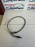 Volkswagen Transport 2.0 Tdi T6.1 Exhaust Gas Temperature Sensor 04L906088HK. Fixed Price $66.84.