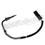 Walker Products Oe Quality 273-10366 Exhaust Gas Temperature (egt) Sensor. Fixed Price $87.51.