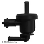 Vapor Canister Purge Valve Beck/arnley 046-0110 Fits 10-11 Kia Soul 1.6L-L4. Fixed Price $84.99.