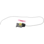 Knock Sensor Connector Standard Motor Products S1214. Fixed Price $24.01.