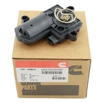 Exhaust Valve Actuators For Cummins 2015-23 Dodge Challenger Charger 68239269AF. Fixed Price $135.99.