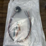 Gm 28084479 New Nos Genuine Fuel Pump Wiring Harness Pigtail. Fixed Price $9.99.