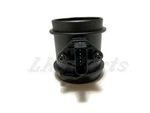 Land Rover Range P38 Discovery 2 Maf Mass Air Flow Sensor MHK100800 New. Fixed Price $69.11.
