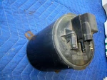 1988-92 Camaro Firebird V8 Tbi Charcoal Evap Cannister 17088067 Lf Throttle Body. Fixed Price $79.95.