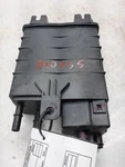 13 14 15 16 17 18 19 Ford Transit Connect Fuel Vapor Canister CU5Z9D653J. Fixed Price $99.99.