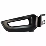 Genuine Ford End Cap HL3Z-17810-B. Fixed Price $301.81.