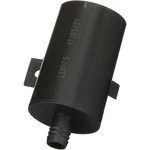 Fuel Vapor Canister Filter Smp For 1998-2002 Dodge Ram 3500. Fixed Price $64.82.