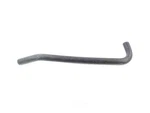 Mopar 04666041AB. Fixed Price $10.78.