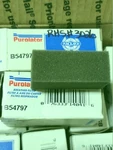 Purolator B54797 Engine Crankcase Air Breather Filter Ford Mercury 1 Lot Of 27. Fixed Price $15.25.