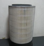 Luber-finer LAF1810 Air Filter Fits Case 590000C1, 590000C2 Caterpillar 3I-0796. Fixed Price $68.97.