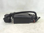2012 Toyota Corolla Fuel Vapor Charcoal Canister YCPK7. Fixed Price $102.34.