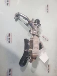 Prius 2018 Egr 28278. Fixed Price $180.00.