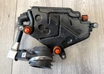 Right 2021-2024 Mercedes GLE63 Oil Separator 1770785500, 1770105012, Genuine Oem. Fixed Price $115.00.