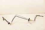 2022-2024 Ford Expedition Max Xlt 3.5L 4WD Fuel Emission Line Tube Hose Pipe Set. Fixed Price $116.82.