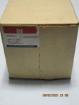 Acdelco 22048208 Pulsair Canister Valve. Fixed Price $29.94.