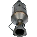 Dorman 674-1003 Diesel Particulate Filter (dpf) Direct Fit. Fixed Price $2623.10.