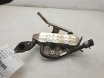 2013 Lexus ES300H Base 2.5L Fwd At Egr Valve. Fixed Price $349.99.
