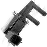 Apdty 119110 Evaporative Emissions Purge Valve Solenoid. Fixed Price $29.55.