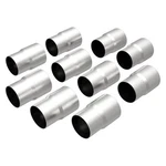 Magnaflow Stainless Steel Pipe Adapter. Fixed Price $575.00.