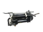 11-17 Lexus CT200H Fuel Vapor Canister 77740-76010 Oem. Fixed Price $65.00.