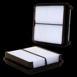 Air Filter Wix 46195. Fixed Price $55.99.