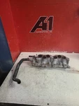 03-06 Toyota Camry 02-03 ES300 Lower Intake Manifold From 1/03 1MZFE Engine Oem. Fixed Price $89.99.
