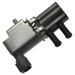 Vapor Canister Purge Solenoid Standard Motor Products CP748. Fixed Price $70.45.