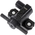 Dorman 911-141 Evaporative Emissions Purge Solenoid Valve. Fixed Price $64.16.