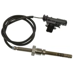 Standard Ignition Exhaust Gas Temperature (egt) Sensor For Ram ETS176. Fixed Price $130.77.