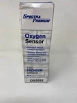 Spectra Premium Industries OS5092 Sensors - Oxygen. Fixed Price $61.02.
