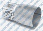 Dynomax 41962 Pipe Reducer. Fixed Price $16.99.