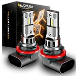 Pin Base Led Headlight Bulbs X2 Low Beam For Honda Atv Utv Fits 334901-HM8-B00. Fixed Price $29.99.