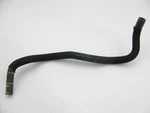 New Out Of Box 079133394CF Fuel Line Hose Oem For 2013-2017 Audi Vw 4.0L V8. Fixed Price $13.47.