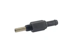 Pcv Valve-dohc Auto 7 Inc 014-0004. Fixed Price $11.00.