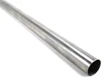 Patriot Exhaust Tubing H7758. Fixed Price $46.39.