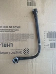 Ford Crankcase Ventilation Pcv Valve Hose Engines 3.5L/3.7L, BB5E-678-AA M536K. Fixed Price $69.99.
