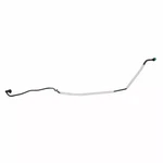 Genuine Ford Evaporative Emissions System Lines JL3Z-9D289-A. Fixed Price $168.43.