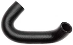 Gates EMH120 Emission Control Ventilation Hose. Fixed Price $33.53.