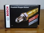 Bosch #15571 O2 Oxygen Sensor Downstream Heated Fits Toyota Honda Nissan Subaru. Fixed Price $120.00.