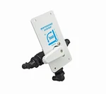 B&b Molders 94230 Diverter Valve Winterizing. Fixed Price $59.99.