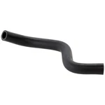 Power Steering Hose YL8Z3691BA Ford Escape 2001-2004. Fixed Price $12.26.