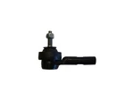 For 1996-2000 Dodge Grand Caravan Tie Rod End Front Outer Suspensia 98944JPPC. Fixed Price $23.05.