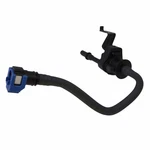 Vapor Canister Purge Valve Motorcraft CX-2206. Fixed Price $78.27.