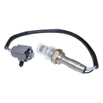 56041213 O2 Oxygen Sensor Rear Upstream For Jeep Cherokee Dodge Caravan Grand. Fixed Price $78.42.