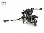 2021-24 Mercedes GLE63 Amg Vapor Purge Valve Line Hose 4.0L W167. Fixed Price $249.99.